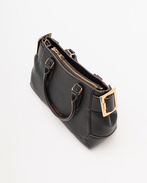 Borsa a mano Love Moschino