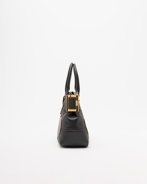Borsa a mano Love Moschino