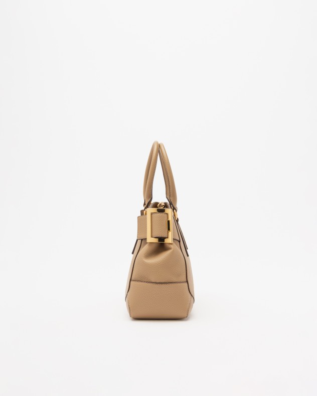 Handbagage koffer Love Moschino
