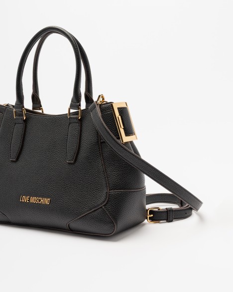 Borsa a mano Love Moschino