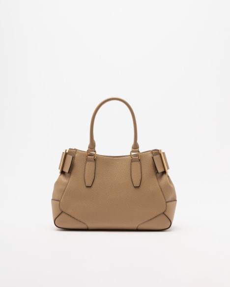 Mala de m�o Love Moschino