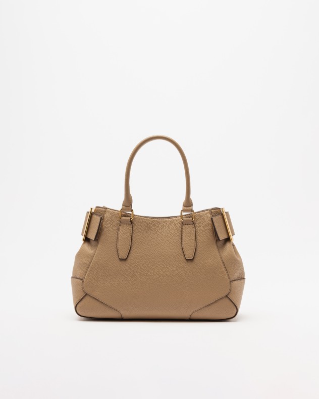 Handbagage koffer Love Moschino