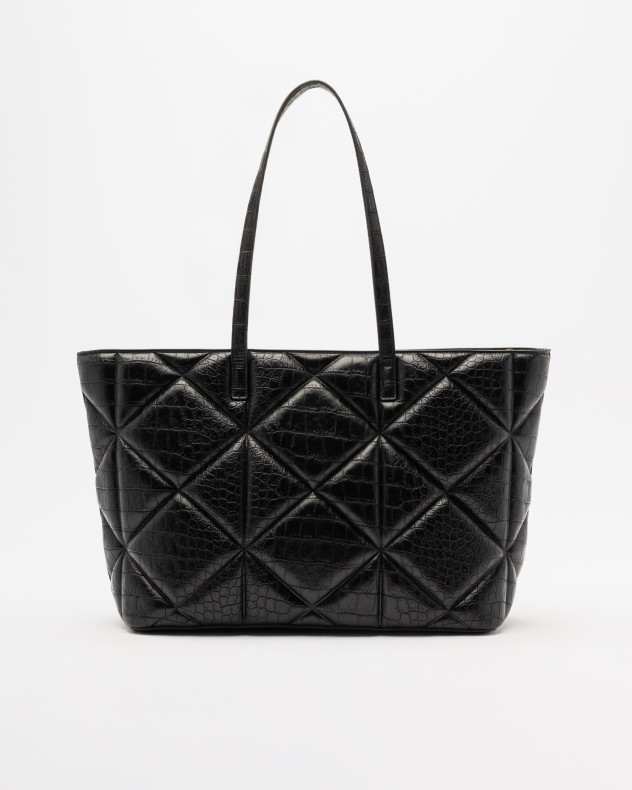 Love Moschino Shopper bag