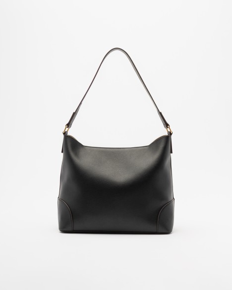 Love Moschino Shoulder bag
