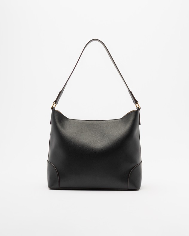 Schultertasche Love Moschino