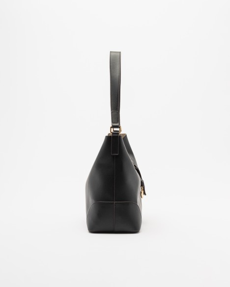 Love Moschino Shoulder bag