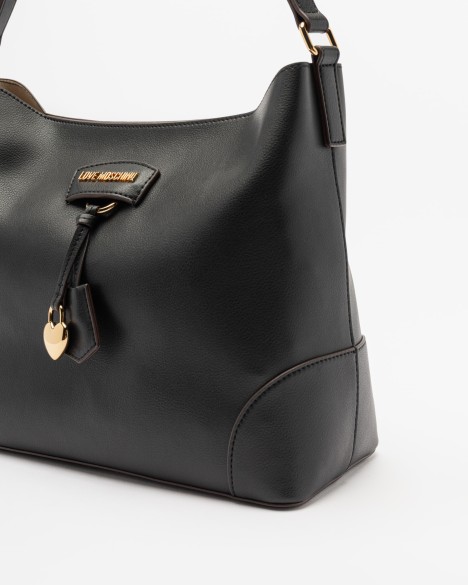 Love Moschino Shoulder bag