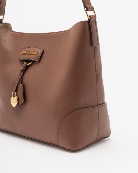 Love Moschino Shoulder bag