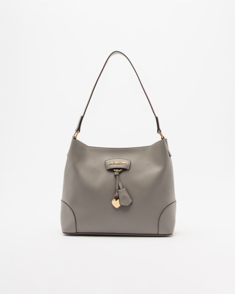 Love Moschino Shoulder bag
