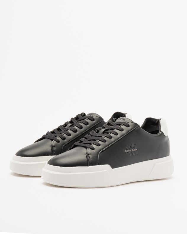 Zapatillas Calvin Klein