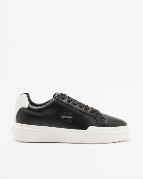Sneakers Calvin Klein