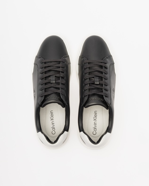 Zapatillas Calvin Klein