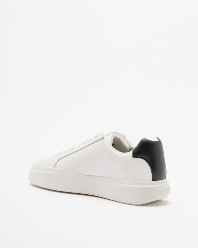Sneakers Calvin Klein