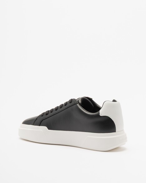 Sneakers Calvin Klein
