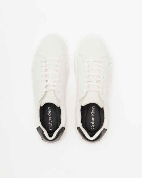 Sneakers Calvin Klein