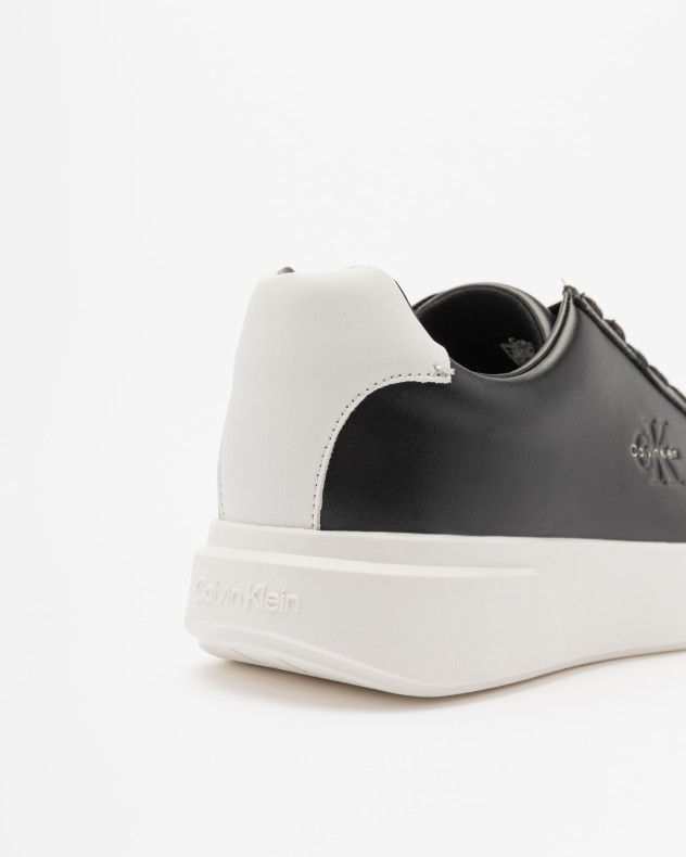 Zapatillas Calvin Klein