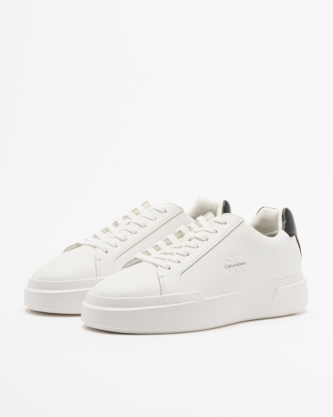 Sneakers Calvin Klein
