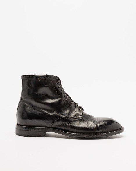 Lemargo Boots