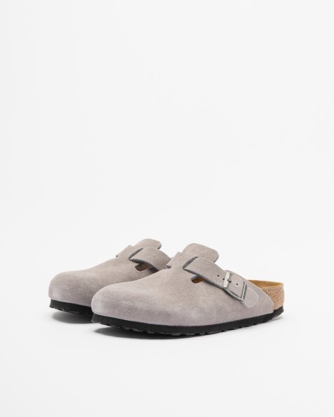 Socas Birkenstock