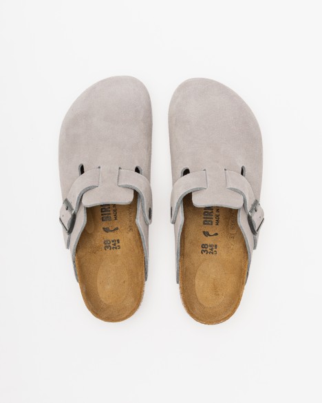Socas Birkenstock