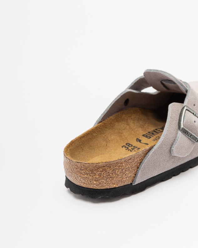 Zuecos Birkenstock