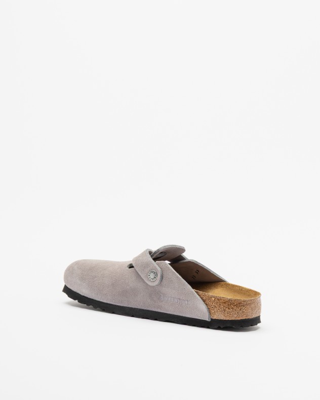 Zuecos Birkenstock