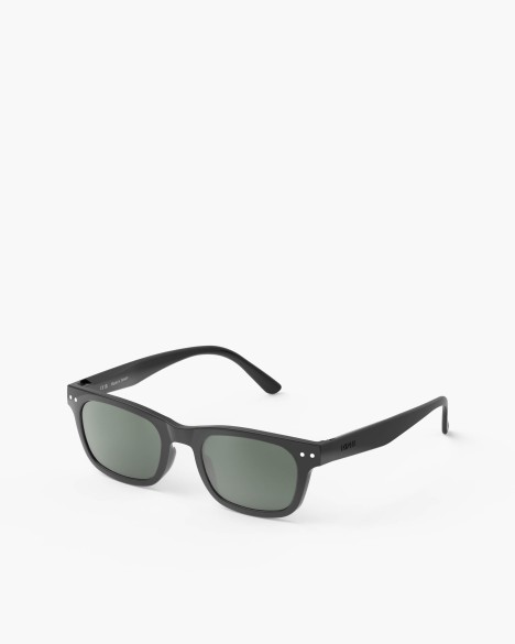 Gafas de sol Izipizi