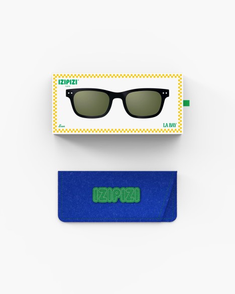 Gafas de sol Izipizi
