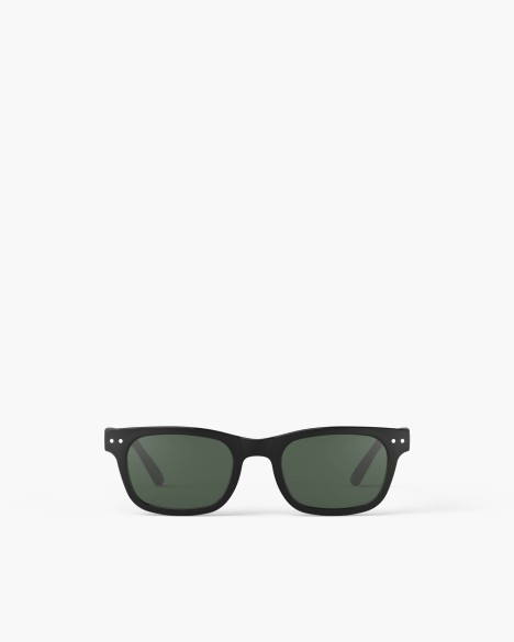 Gafas de sol Izipizi