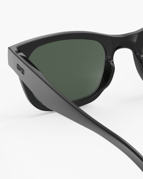 Gafas de sol Izipizi