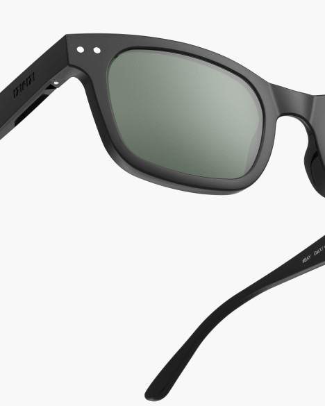 Gafas de sol Izipizi