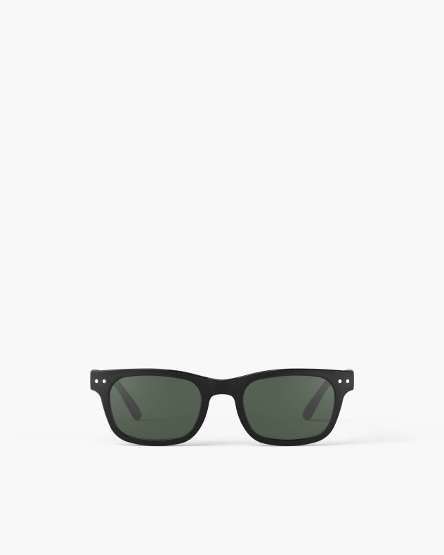 Sonnenbrille Izipizi