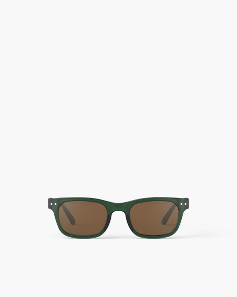 Gafas de sol Izipizi