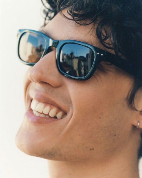 Gafas de sol Izipizi