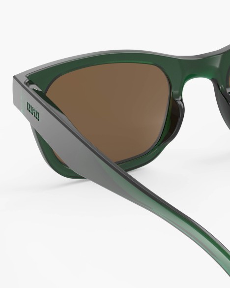 Izipizi Sunglasses