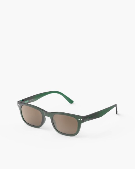Izipizi Sunglasses