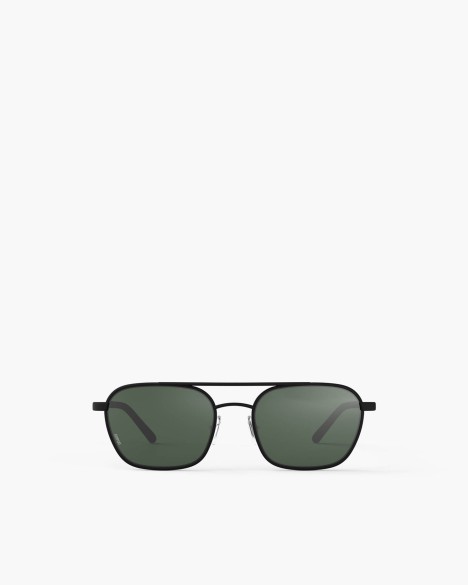Gafas de sol Izipizi