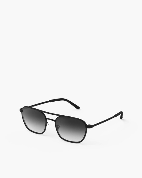 Gafas de sol Izipizi