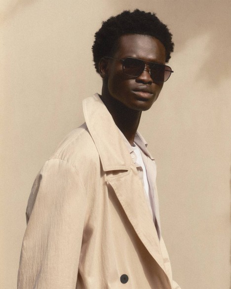Izipizi Sunglasses