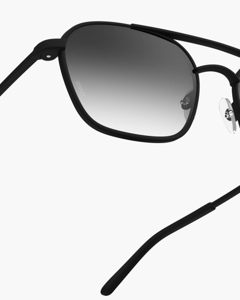 Gafas de sol Izipizi