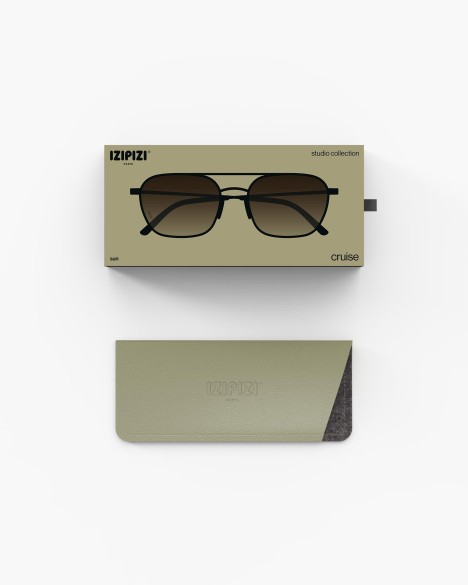 Gafas de sol Izipizi
