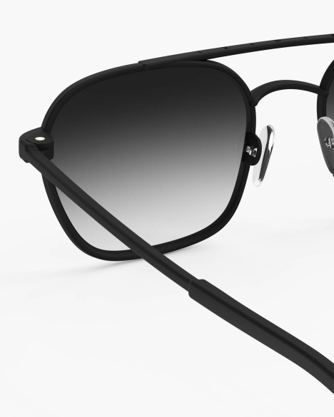 Gafas de sol Izipizi