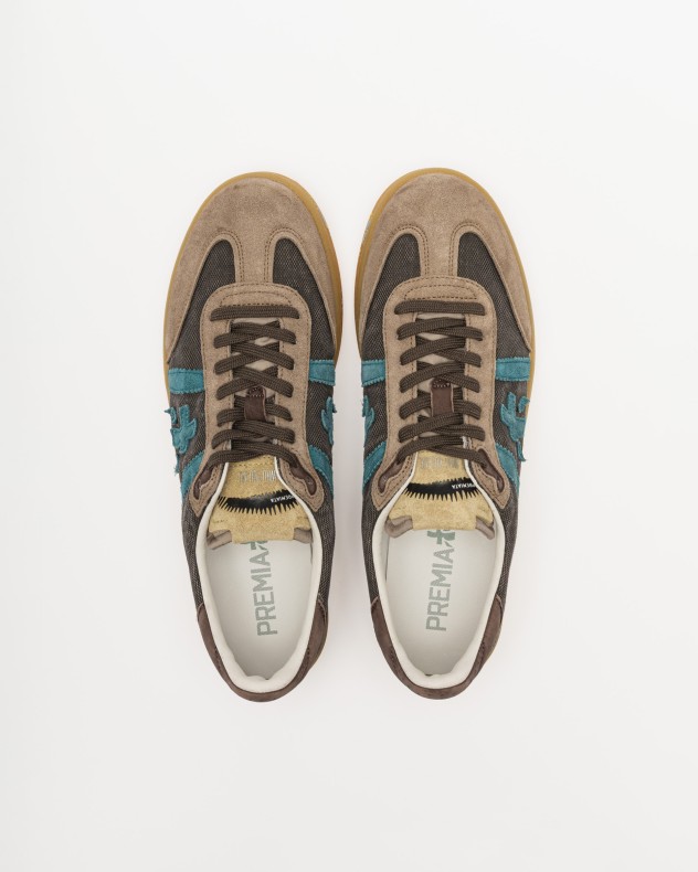 Sneakers Premiata