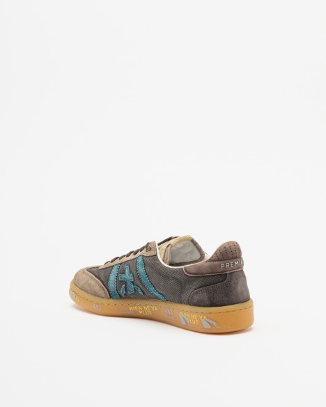 Sneakers Premiata