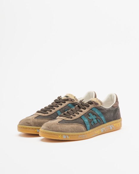 Sneakers Premiata