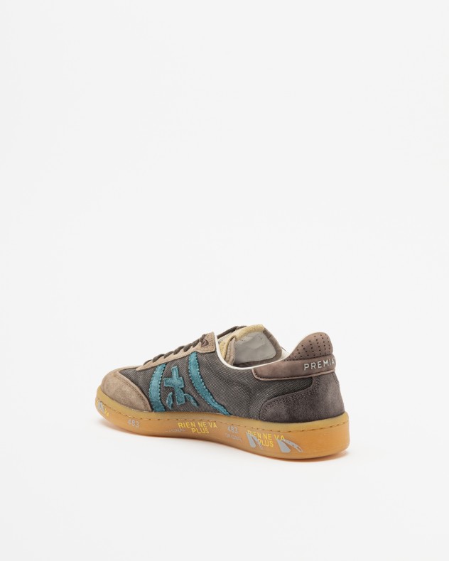 Sneakers Premiata