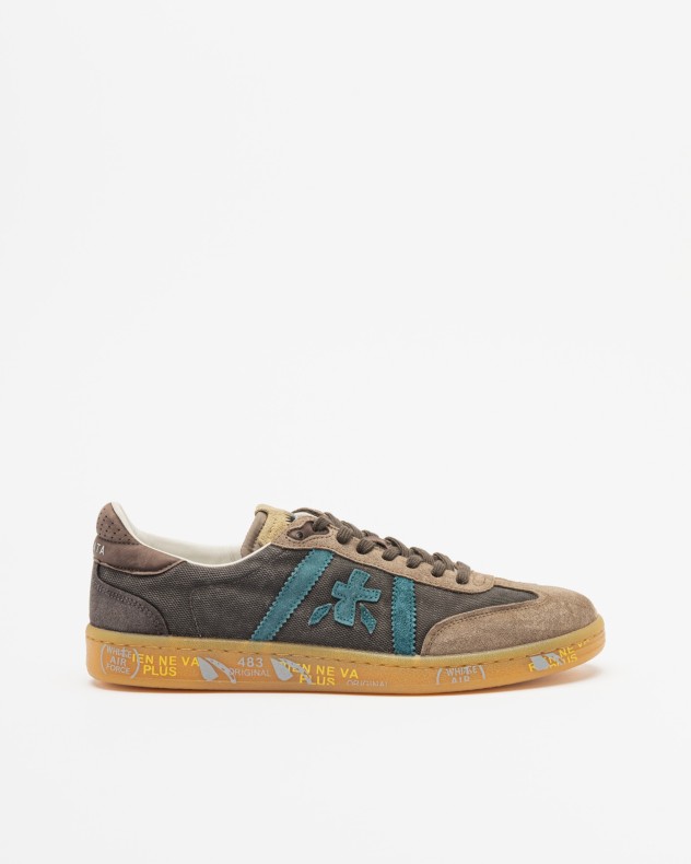 Sneakers Premiata