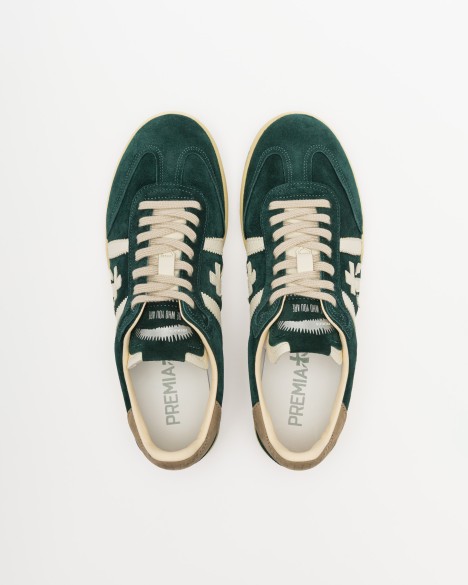 Sneakers Premiata