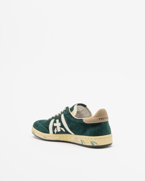 Sneakers Premiata