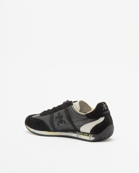 Zapatillas Premiata